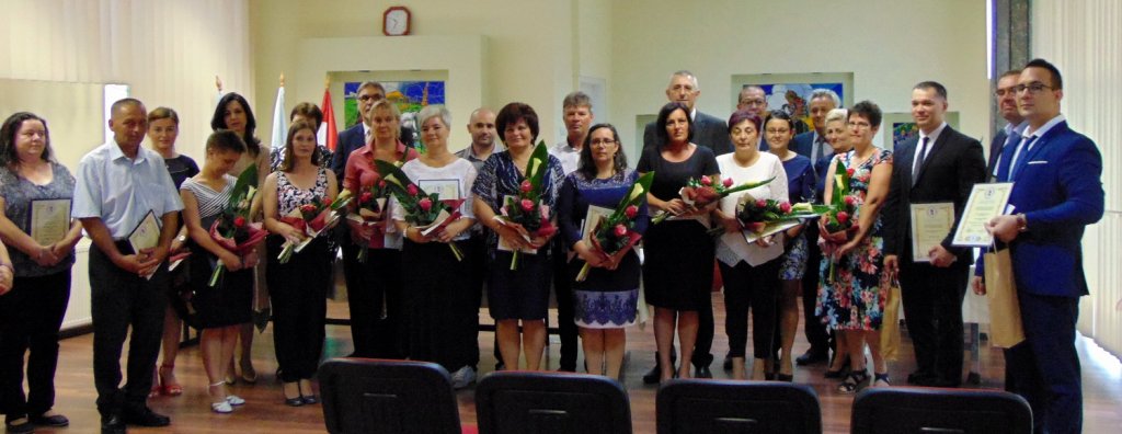 Semmelweis-nap 2020 04